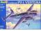 REVELL 4662 Lockheed PV1 Ventura 1/48