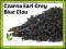 Herbata Czarna Earl Grey Blue Clou liściasta 50g