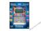 E-EDU TABLET RAINBOW PAD EDUKACYJNY LCD +RYSIK