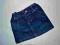 lindex cudna jeans r.92