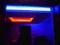 TASMA LED PODSWIETLENIE SZAFKI NA BUTY GABLOTY NEW
