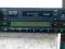 Radio samochodowe GAMMA VW passat B5