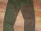 ( C&amp;A JESSICA-oliwka= rurki-strecz okazja)  38