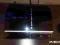 Sony Playstation 3 80Gb