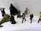 Figurki Star Wars