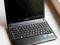 ***** NETBOOK LAPTOP SAMSUNG N102SP *****