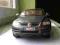VW Volkswagen Touareg 1:18