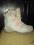 BUTY SOLOMON THINSULATE-40 NOWE BCM!!!!!!!!!!!!!!!