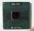 T5250  Intel Core2 Duo Processor - okazja !!!