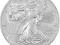 USA 1 $ 2014 AMERICAN SILVER EAGLE