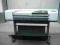 Ploter HP Designjet 510PS 42'