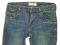 # H &amp; M * 158 * DZIEWCZĘCE spodnie JEANS