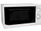 MIKROFALÓWKA HOMEBASE BIAŁA 17L BIAŁA POLECAM