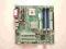 Płyta Główna HP NR146 865GV S478B Motherboard
