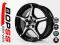SPARK MB 14 5x100 VOLKSWAGEN GOLF SKODA SPARK MB 14 5x100 VOLKSWAGEN GOLF SKODA