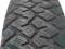 OPONA SEMPERIT 205 R16 MITSUBISHI L200