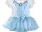 DISNEY BABY ... BODY Cinderella *NOWE* 68