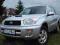 TOYOTA RAV4- D4D, 2003- 214TYS KM, 4X4