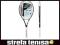 Rakieta Tenisowa Tecnifibre T-Fit 260 Lite 1