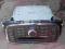 RADIO ORGNALNE FORD FOCUS MK2 2007 ROK