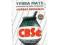 YERBA MATE CBSe HIERBAS SERRANAS 500g