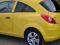 Opel Corsa D 2009 1.4 90KM 110-lecie Opla JAK NOWY