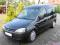 COMBO OPEL 1.3 CDTi KLIMA SERWIS LKW