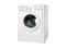 Pralka Indesit IWSC 51051 C ECO (PL)