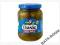 VLASIC sweet relish dressing z USA 298ml. VLASIC sweet relish dressing z USA 298ml.