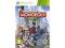 MONOPOLY STREETS X360 NOWA/FOLIA IMPULS 24H