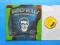 BUDDY HOLLY 20 GREAT HITS LP WYPRZEDAŻ WINYLI