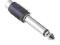 Adapter Przejściówka Jack 6.3mm Wtyk Cinch VIVANCO