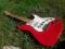 Squier by Fender Stratocaster 1995 r. Korea