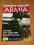 ARMIA 10/2009