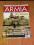 ARMIA 2/2008