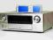Denon AVR-3805 srebrny - Okazja!!!