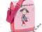 TORBA JOLLY LUCY 37097 19x24x7cm NICI