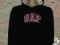 GAP MŁODZIEŻOWA POLAROWA BLUZA r. 14-16 LAT