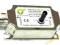WZMACNIACZ ANTENOWY REGULOWANY OD 15  DO 30dB