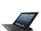 Klawiatura Belkin FastFit iPad 2 3 4 BT F.VAT