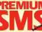 **** SMS PREMIUM -50% TANIO SZYBKO *****