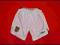 SDDA144 UMBRO_  SPODENKI ENGLAND na140cm