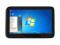 Tablet WeTab, WINDOWS 8, 11,6'', 16GB, HDMI, 2xUSB