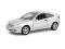 Mercedes C Coupe 1:18 MAISTO BCM