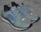 NIKE ZOOM VOMERO + 7 buty biegowe rozmiar 37,5