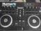 Kontroler Numark Mixtrack Pro II 2 na Gwarancji