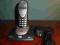 Telefon bezprzewodowy 