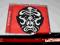 Jean Michel Jarre  The Concerts In China CD