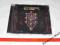 Astral Projection - Ten CD ALBUM Psy- Trance BLT