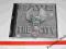 Rave The City 4 2CD DJ Gizmo / Reyes / Brainblower